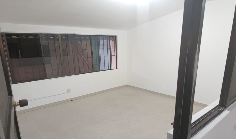 CASA EN ARIENDO YOPAL